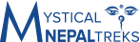 Mystical Nepal Treks